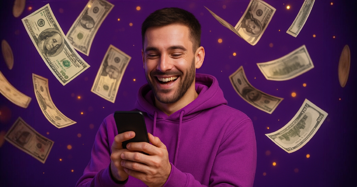 Login at Casino Online BKK33
                              